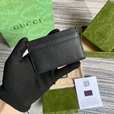 Gucci Bags 657588 11X7cm MP