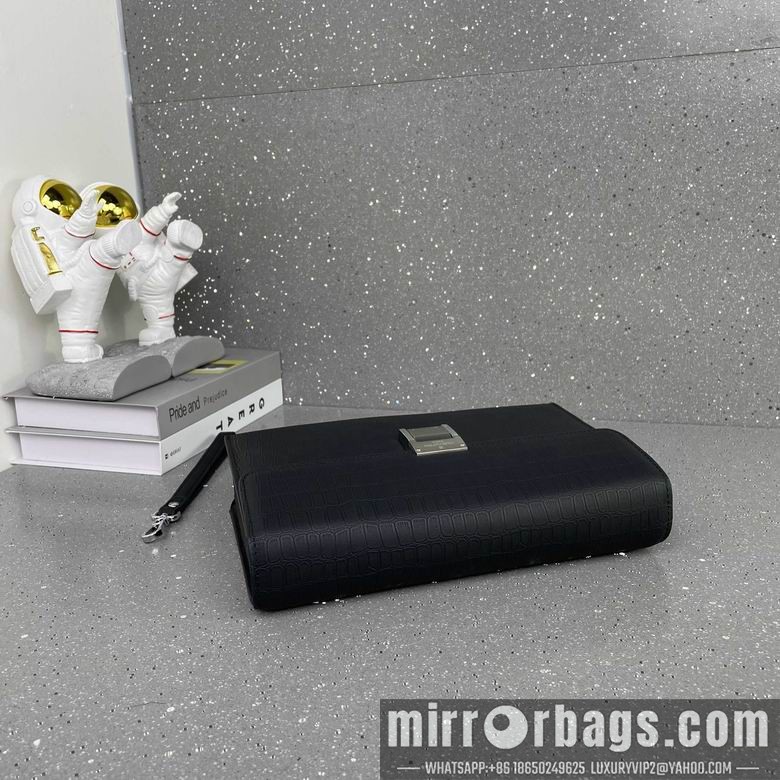 1:1 Louis Vuitton Bags 028-4 26X17X6cm WP