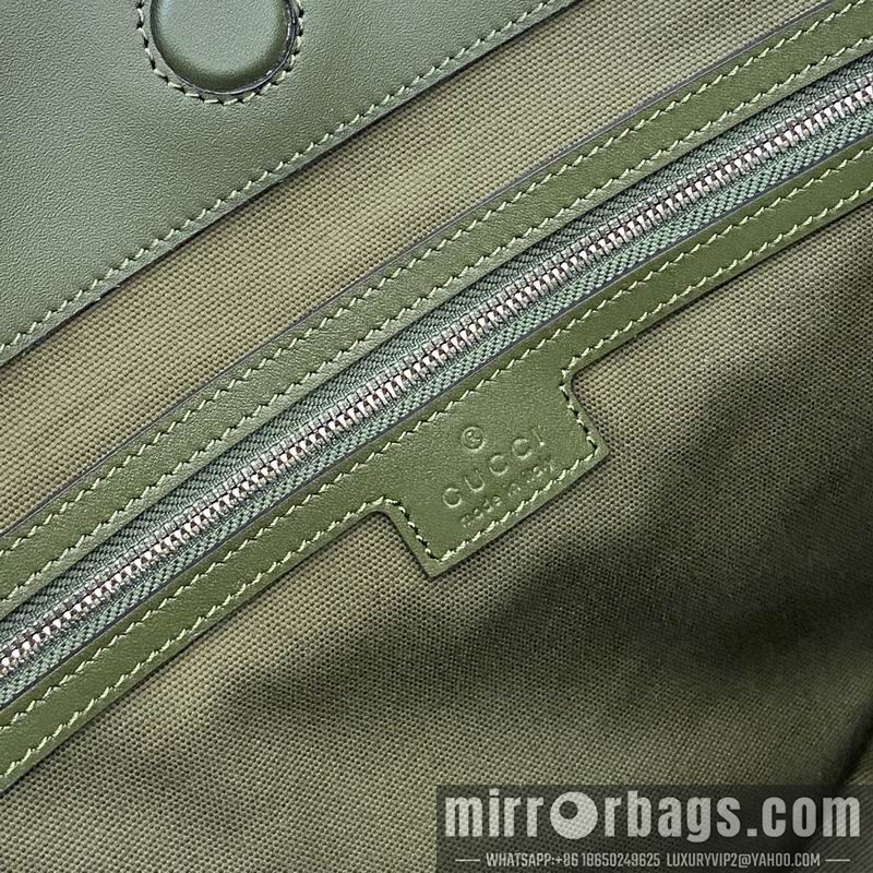 Gucci Bags 850926 35x27.5x11cm MP 3色