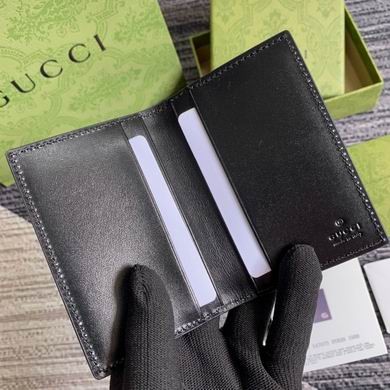 Gucci Bags 547075 7X10.5cm MP
