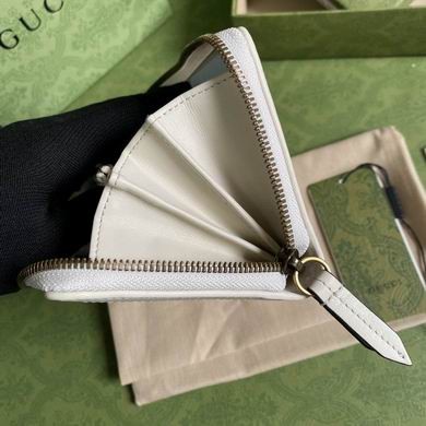 Gucci Bags BA658634 19X10X3.5