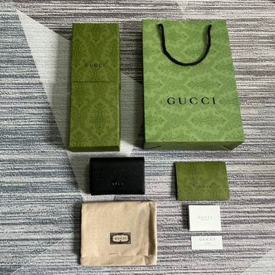Gucci Bags Marmont 644407 11X9cm MP 3colour
