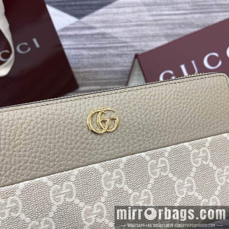 Gucci Bags 456117 10.5x19x2cm MP
