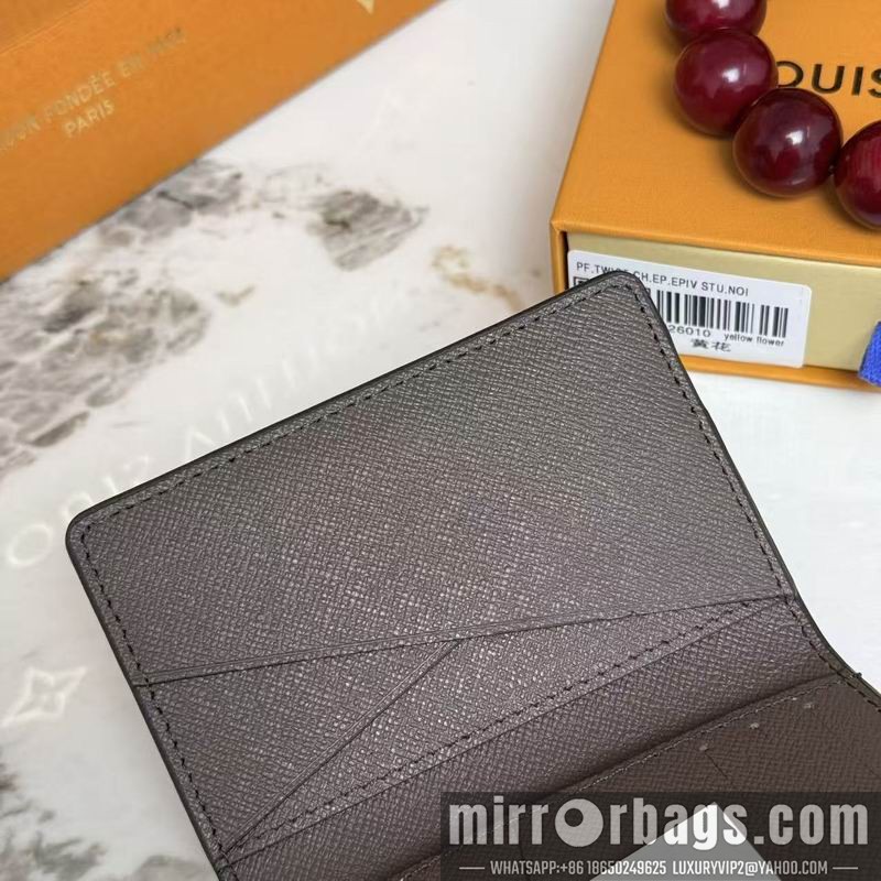 1:1 Louis Vuitton Bags M26010 ZC