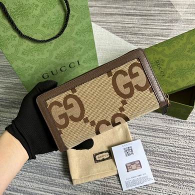 Gucci Bags Aria 658634 19X10X3cm MP
