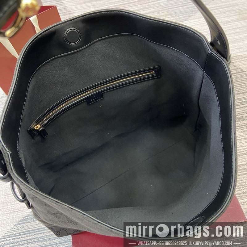 Gucci Bags 850546 40x36x12cm MP1 4色