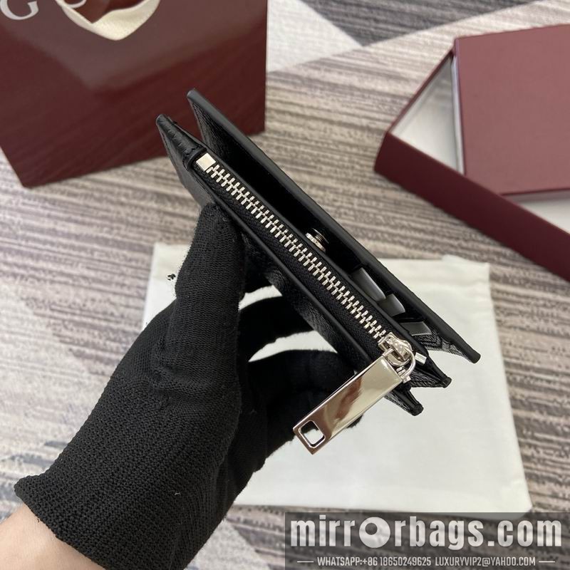 Gucci Bags 835076 11x8x2cm MP