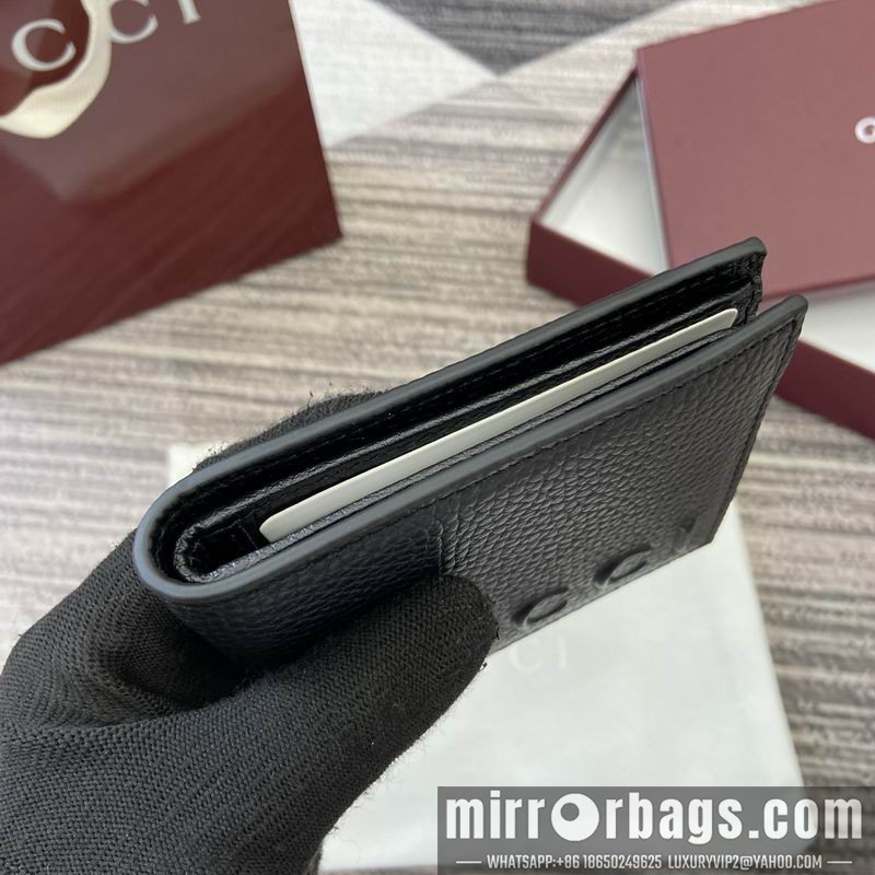 Gucci Bags 835119 11x9cm MP