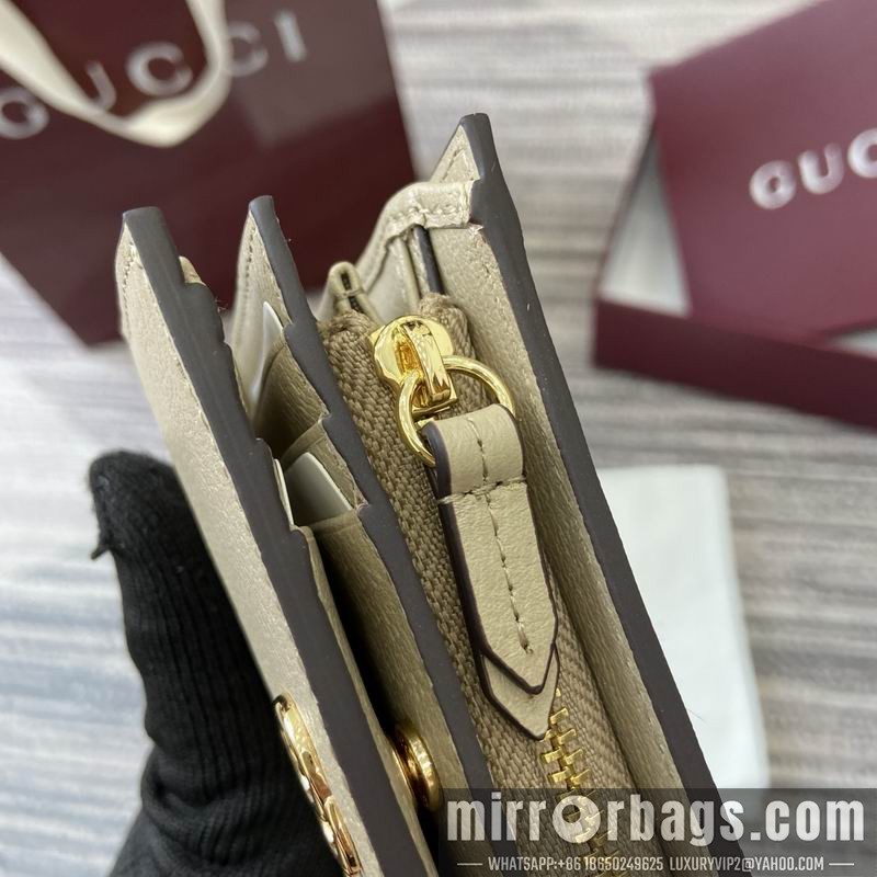 Gucci Bags 841360 11x8.5x3cm MP
