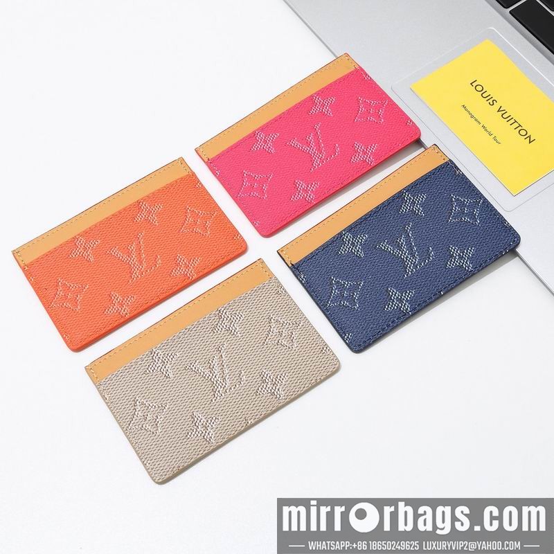 1:1 Louis Vuitton Bags LV M14383 ZC 4色