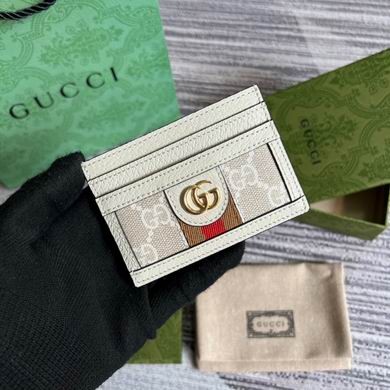 Gucci Bags 523159 10X7cm MP