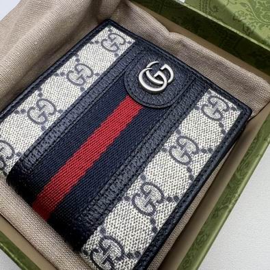 Gucci Bags 597606 df 0328