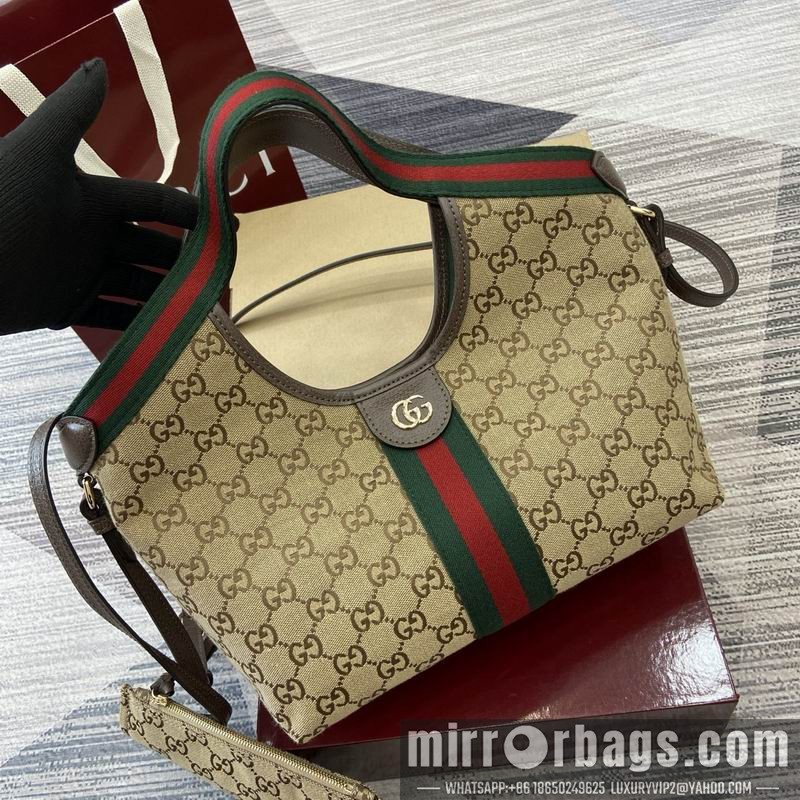 Gucci Bags 860845 25x20x15cm MP 2色