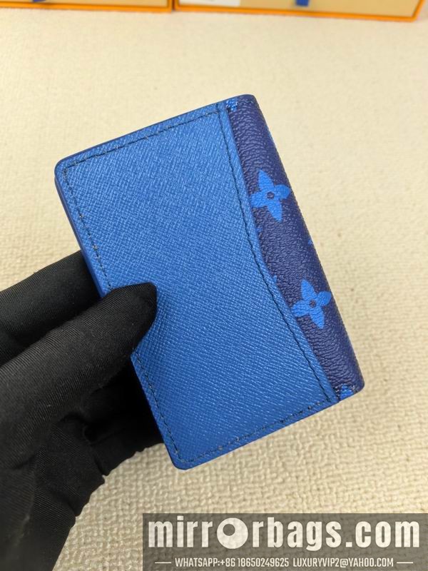 1:1 Louis Vuitton Bags M63144 82867 60895 62665 63095 ZC
