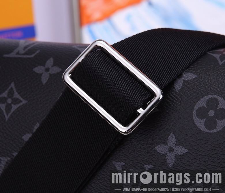 1:1 Louis Vuitton Bags M45271 31X27X8cm WP