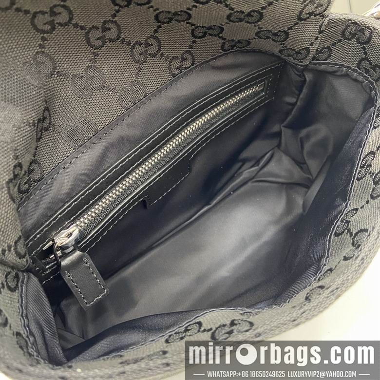 Gucci Bags 821617 19X15X7cm YG 2colour