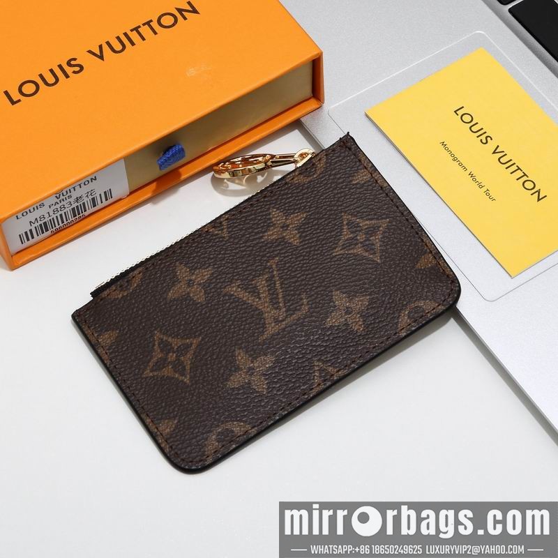 1:1 Louis Vuitton Bags LV M81883 ZC 6色