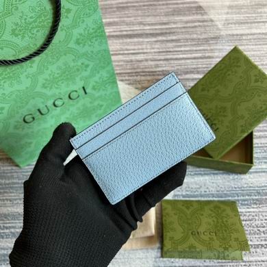 Gucci Bags 657588 11X7cm MP1