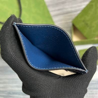 Gucci Bags 657588 11X7cm MP