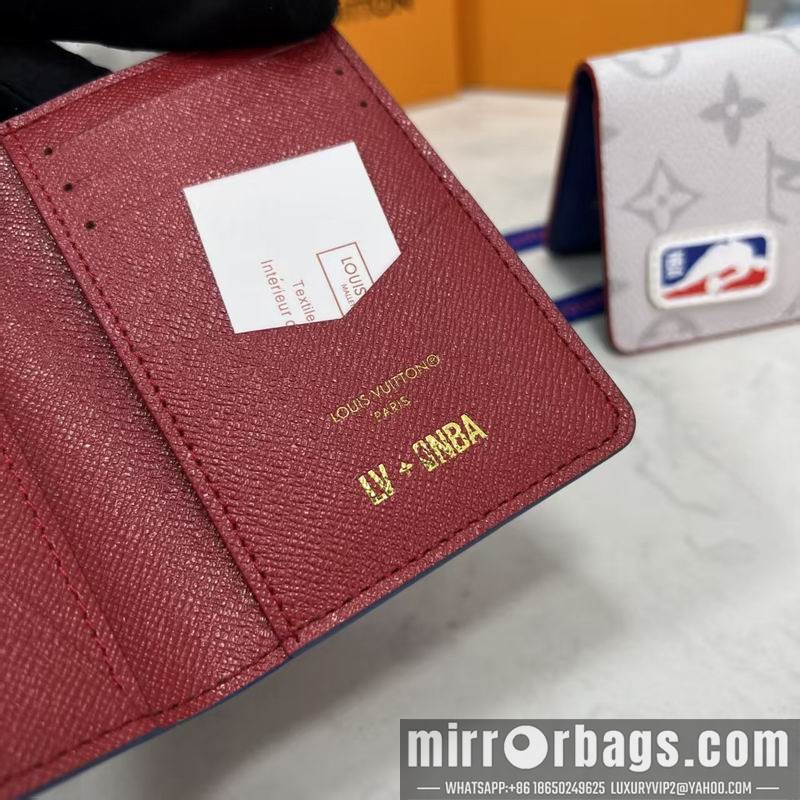 1:1 Louis Vuitton Bags M80103 ZC