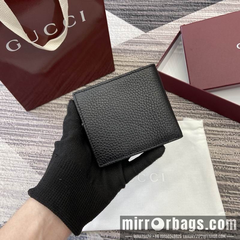 Gucci Bags 835098 11x9cm MP