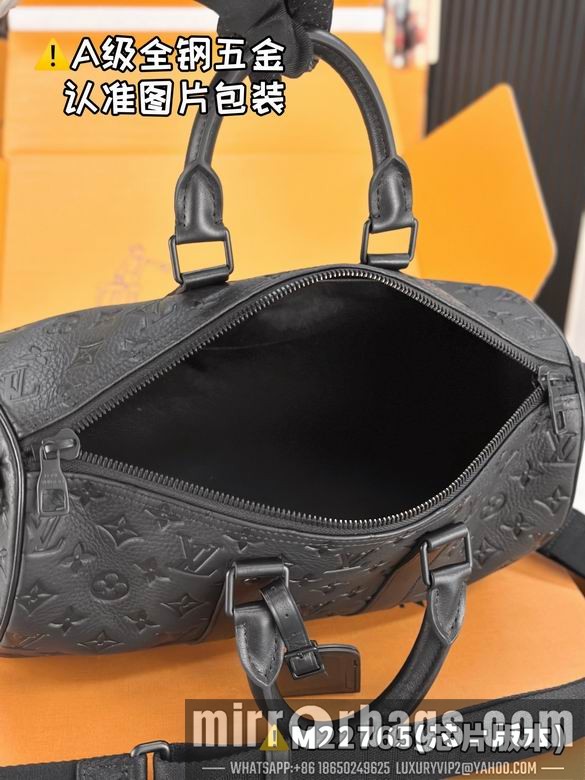 1:1 Louis Vuitton Bags M22765 21X16X34cm WP