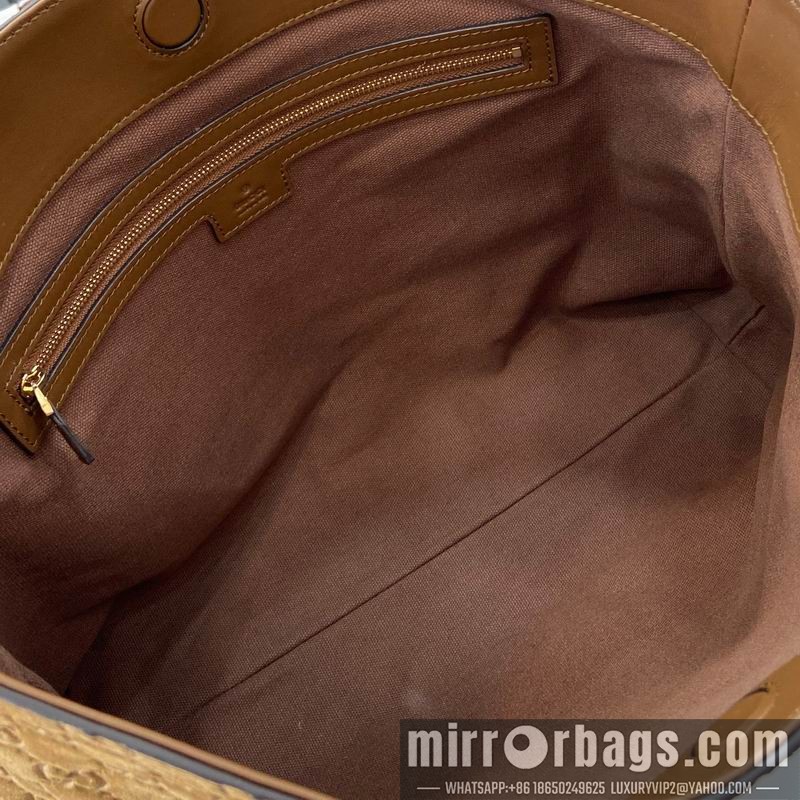 Gucci Bags 850926 35x27.5x11cm MP