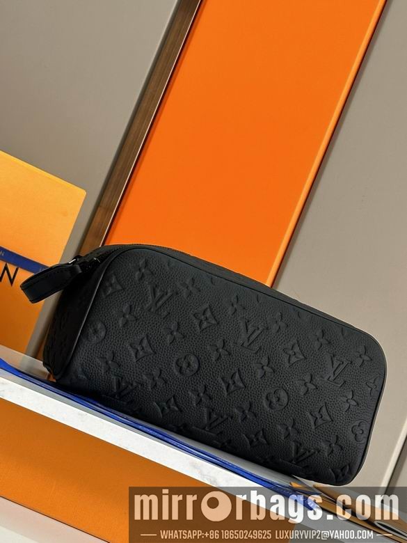 1:1 Louis Vuitton Bags M59478 28X15X16.5cm WP