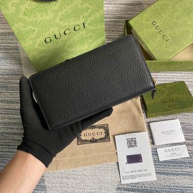 Gucci Bags 428736 19X10X2.5cm MP