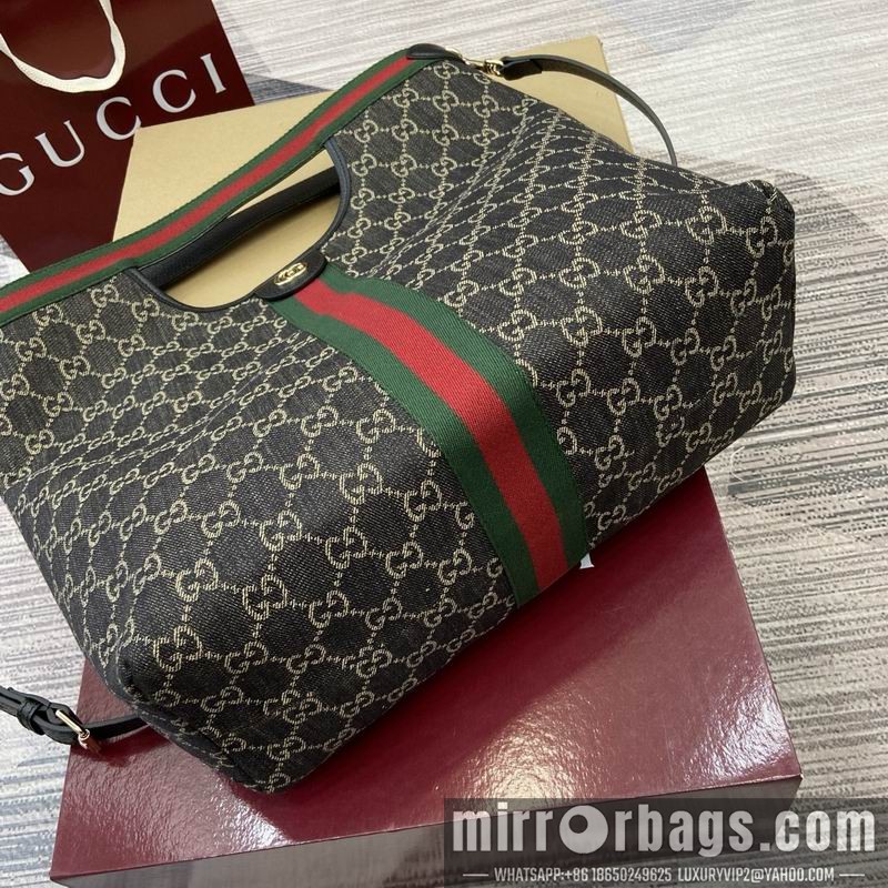 Gucci Bags 865452 35x39.5x14cm MP