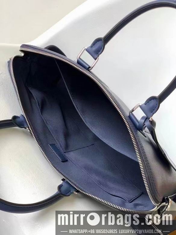 1:1 Louis Vuitton Bags M59159 37X27X7cm WP 2colour