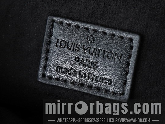 1:1 Louis Vuitton Bags Métis M46279 21.5x13.5x6cm ss13