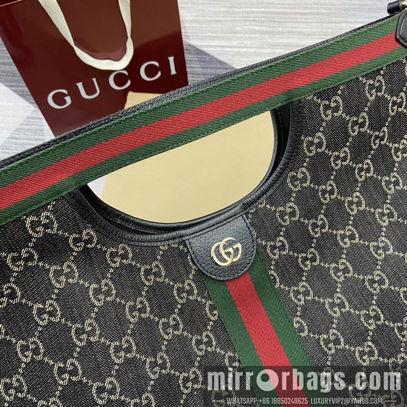 Gucci Bags 865452 35x39.5x14cm MP