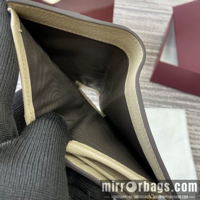 Gucci Bags 841360 11x8.5x3cm MP