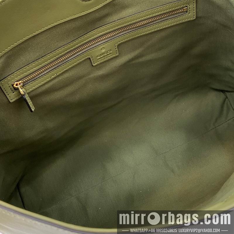 Gucci Bags 850926 35x27.5x11cm MP 2色