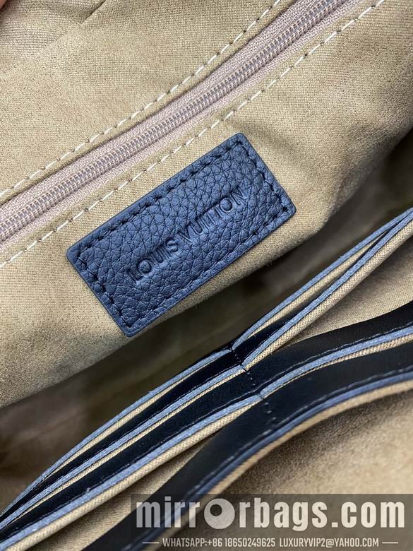 1:1 Louis Vuitton Bags 5198-5 26X18.5X5cm WP