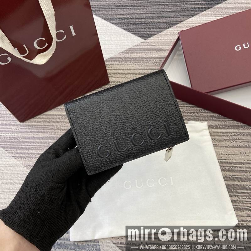 Gucci Bags 835076 11x8x2cm MP