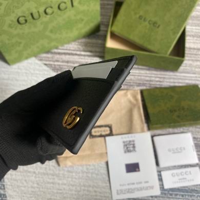 Gucci Bags 657588 11X7cm MP