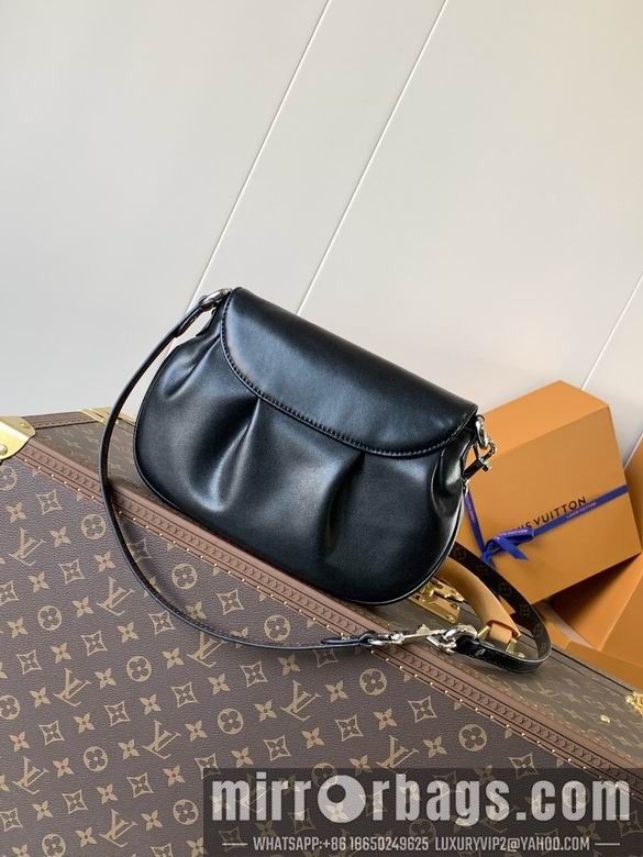 1:1 Louis Vuitton Bags Sunset M12192 27X18X3cm WP