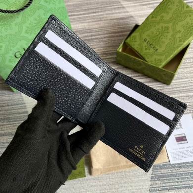 Gucci Bags 597606 12X9.5X1.5cm MP