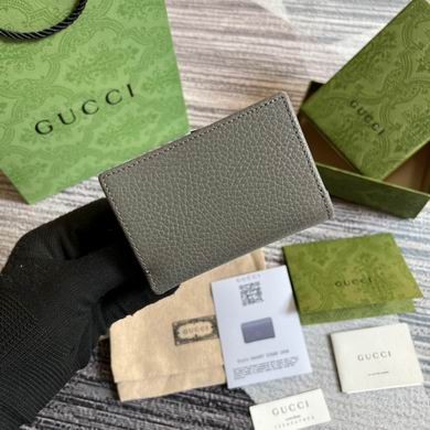 Gucci Bags Marmont 644407 11X9cm MP 3colour
