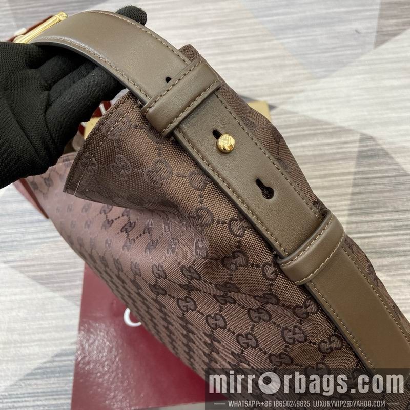 Gucci Bags 850546 40x36x12cm MP1 4色