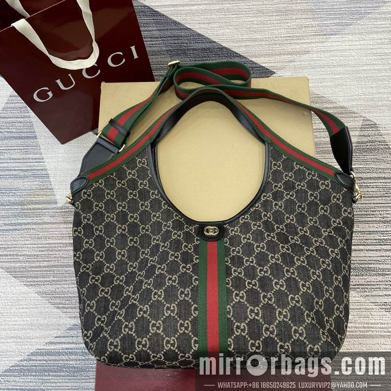 Gucci Bags 853972 50x47x14cm MP2