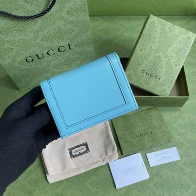Gucci Bags BA658244 11X9X3