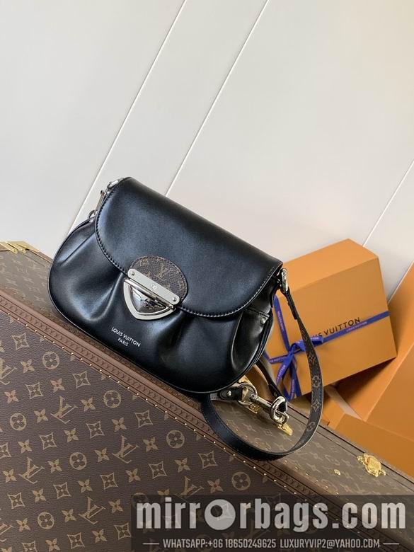 1:1 Louis Vuitton Bags Sunset M12192 27X18X3cm WP