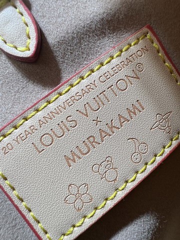 1:1 Louis Vuitton Bags On M46373 18x15x8.5cm ss