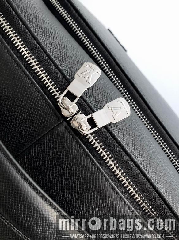 1:1 Louis Vuitton Bags 6092-1 40X31X15cm WP