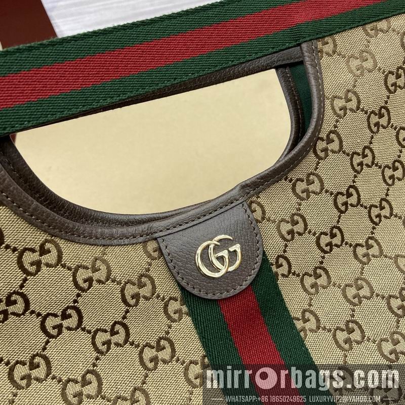 Gucci Bags 865452 35x39.5x14cm MP1