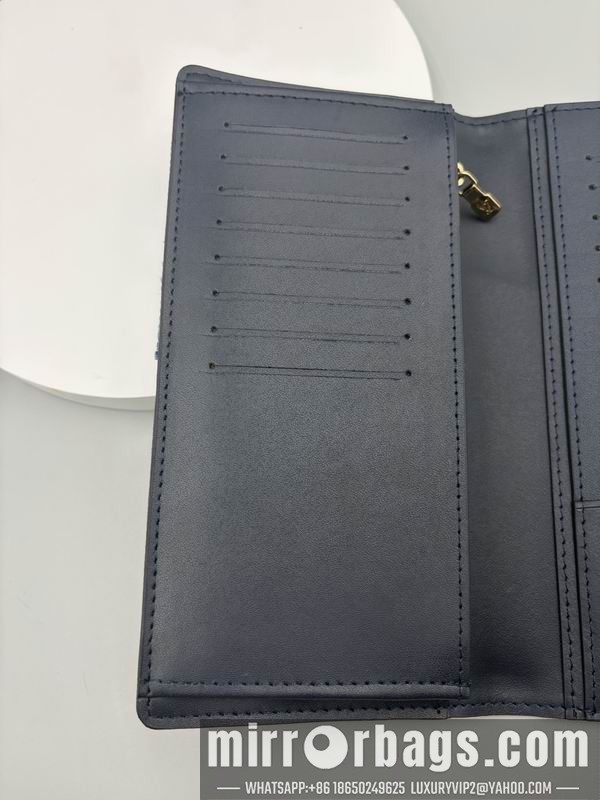 1:1 Louis Vuitton Bags M62665 11x8.5x2cm ZC 2色