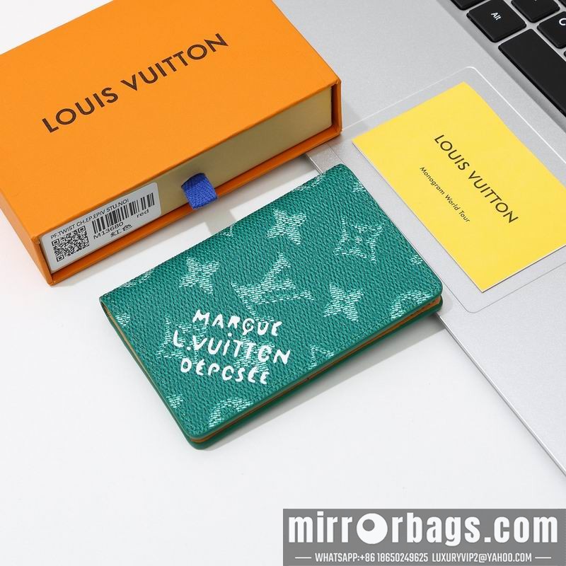 1:1 Louis Vuitton Bags LV M13680 ZC 7色